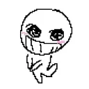 tehee