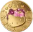:4_coins: 4_coins