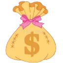 :4_moneybag: 4_moneybag
