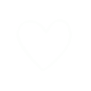 :3580heart:
