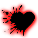 :4723dripheart: