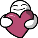 :7366youareloved: