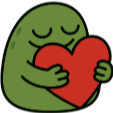 :8276heartembraceshwompy: