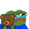 :9240peepoteddycrying: