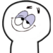 :23849drunksmile: