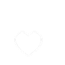 :29294hearts: