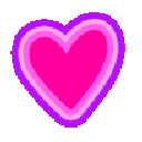 :51486pinkheart: