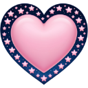 :94736prettysakuraheart2: