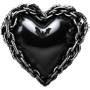 :146561heart: