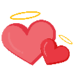 :191266hearts:
