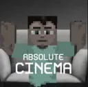 emoji_3