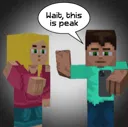 emoji_4
