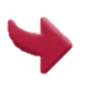 arrow_amtc