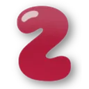 2_amtc