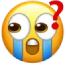 manwhat