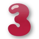 3_amtc