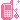 emoji_1