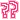 emoji_3
