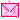 emoji_5