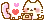emoji_6