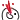 emoji_7