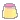emoji_8