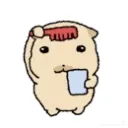 emoji_11