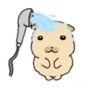 emoji_12