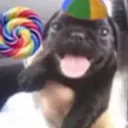 emoji_18