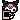 <a:black_kuromi_radio:1511917630200614992>