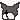 :black_kuromi_shakeit: