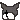 <a:black_kuromi_shakeit:1511926701737640027>