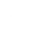 00