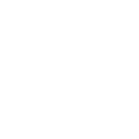whitereply