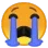 2_sobber Discord Emoji | ノtype · chat · vc · giveaways · social · chill