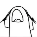 <:ahhhh:1511932377759481897>