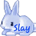 SlayBun