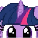 TwiPeek