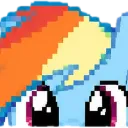 RDPeek