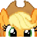 AjPeek