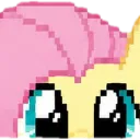 FsPeek