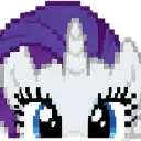 RarityPeek