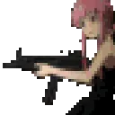 yunogun