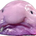 blob blob