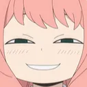 anyasmug