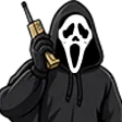 ghosty