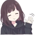 mashawave
