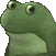 frogno
