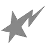 stargray