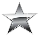 stargray